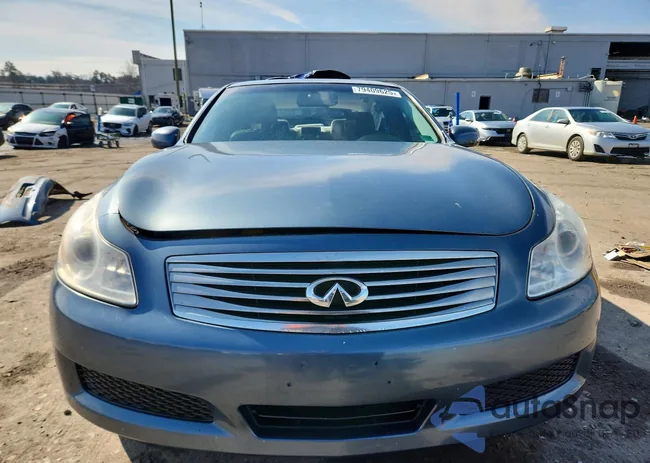 JNKBV61F27M806164: 79409625