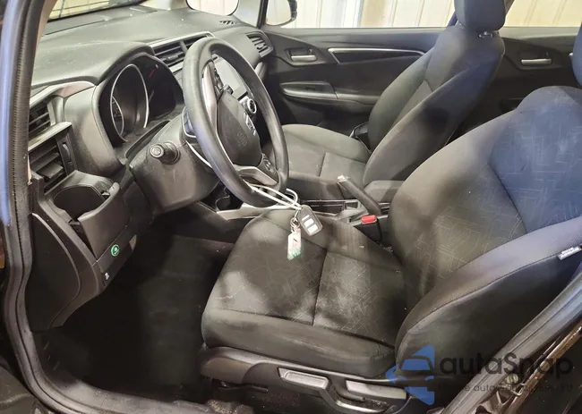 JHMGK5H7XHS020536: 78673075