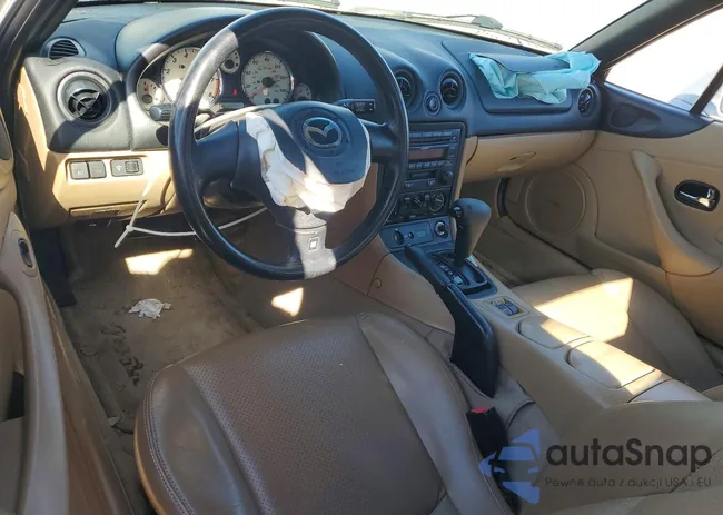 JM1NB353620225434: 78638825