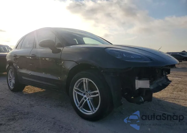 WP1AA2A5XSLB03837: 77333515