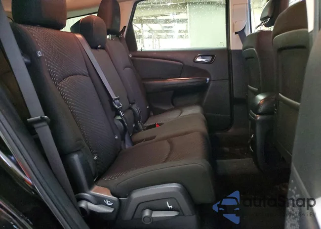 3C4PDCAB6LT230833: 78443655