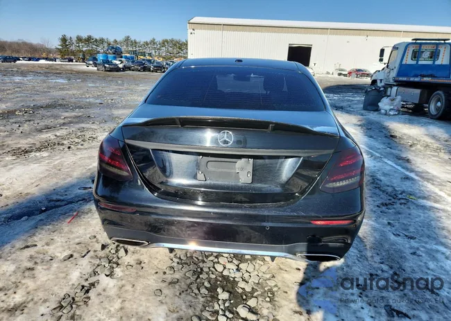 WDDZF4KBXHA080771: 75807095