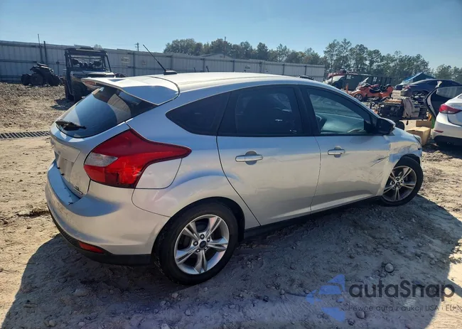 1FADP3K2XEL305417: 76784805