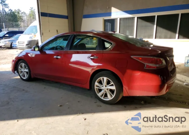 1N4AL3AP9FC445083: 75239555