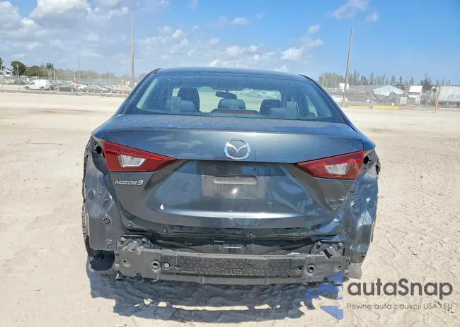 3MZBM1U78FM218460: 78893745