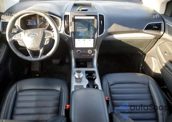 2FMPK4J97MBA39682: 77150455