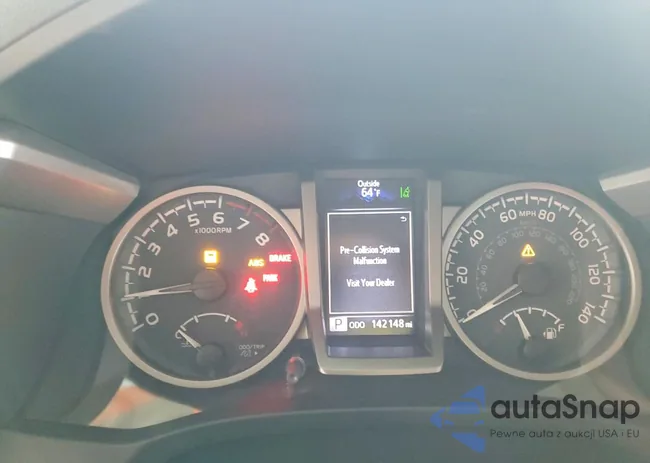 3TMDZ5BN0LM086800: 79082385