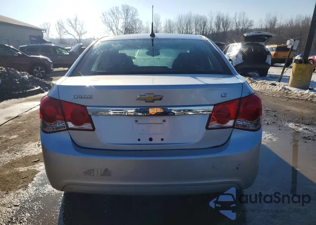 1G1PC5SB5E7116609: 76919085