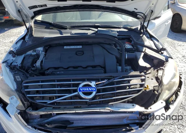 YV4902RK5F2728253: 78643205