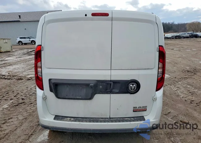 ZFBHRFAB0N6Y38371: 78488225