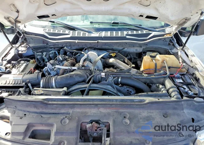 1FT8W3DT9LED36003: 77797535