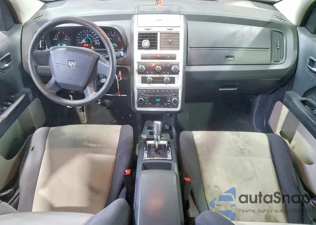 3D4GG57V29T200423: 78150535