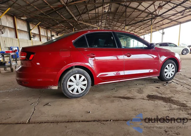 3VW267AJ3GM270111: 78129375