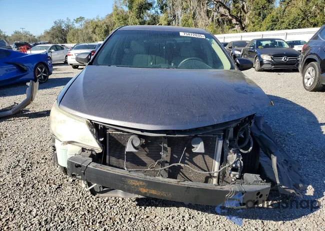 4T1BF1FK4EU869055: 75872835