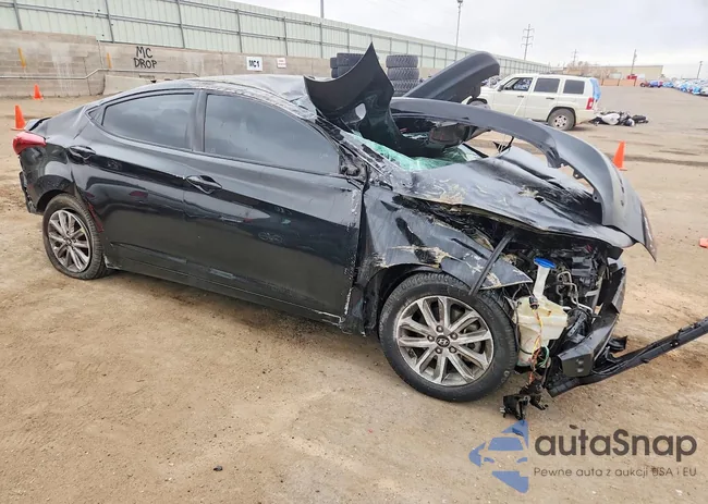 5NPDH4AE4FH643913: 77563645