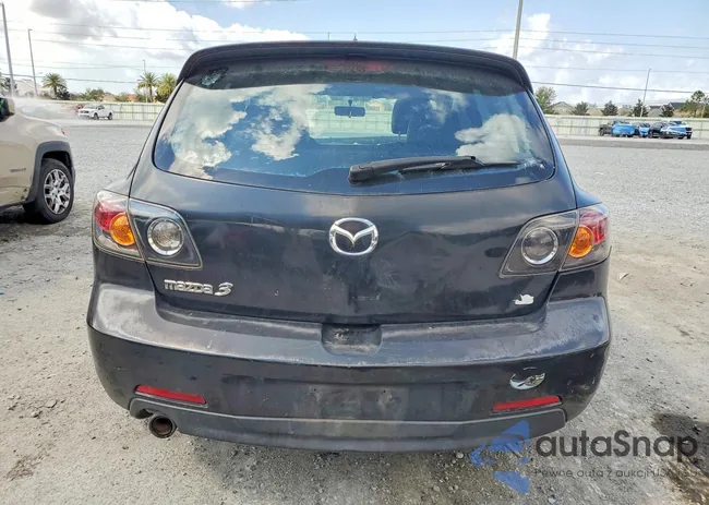 JM1BK143241196178: 77922465