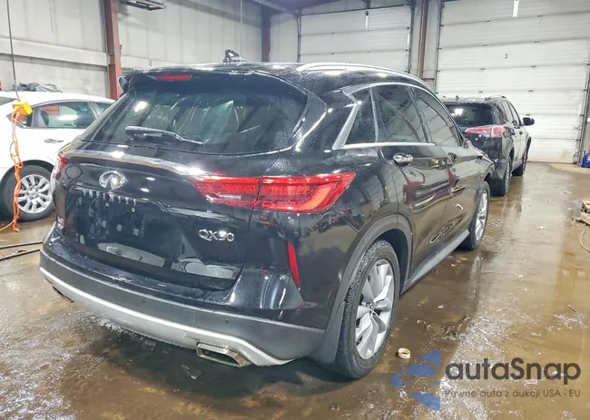 3PCAJ5M31LF115697: 76051235