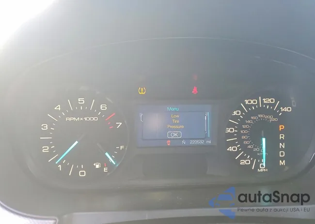 2FMDK4JC8CBA93554: 77654565