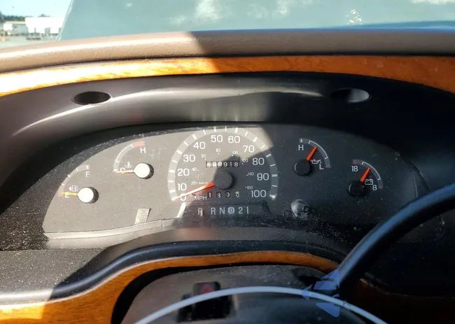 1FDRE14L1WHB04280: 76358315