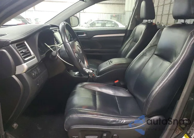 5TDKZRFH5JS537526: 73993545