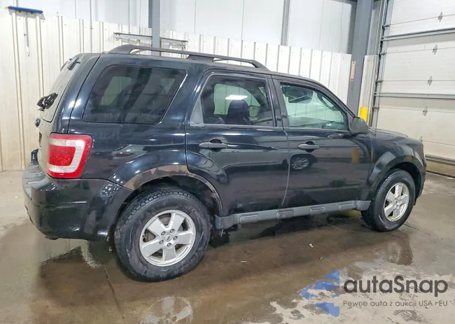 1FMCU9D72CKA32403: 76986655