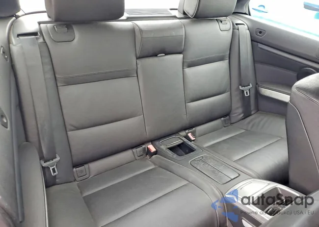 WBAWL73529P180326: 77492275