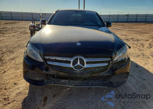 55SWF4JB2GU165767: 76445015