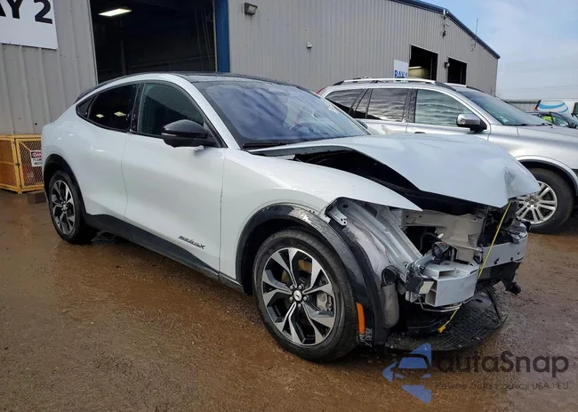 3FMTK3SU0PMA77124: 77294785