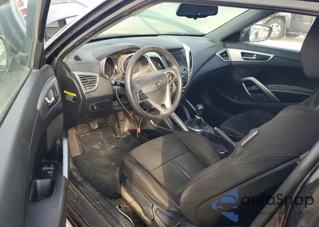 KMHTC6AD1DU179362: 76474245