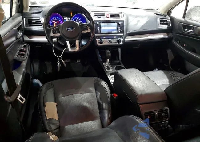 4S3BNAL61G3035378: 78334775