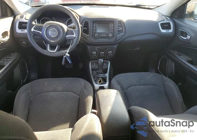 3C4NJCABXJT165367: 76468175