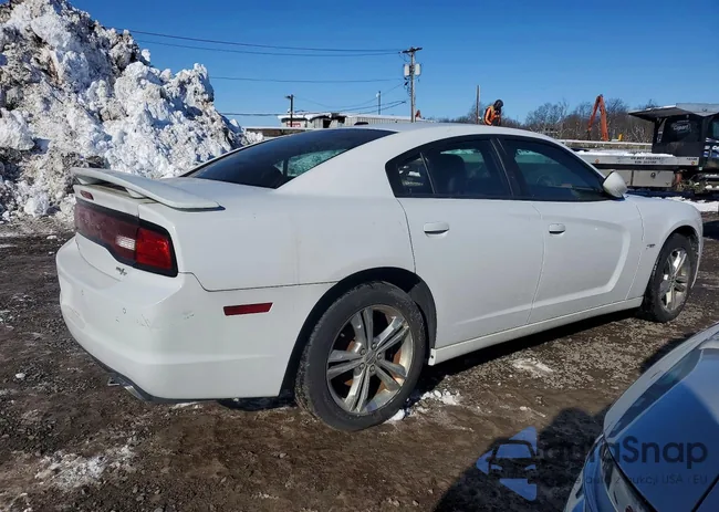 2C3CDXDT8EH372353: 78867865