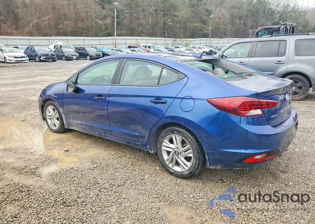 5NPD84LF3LH582880: 76033445