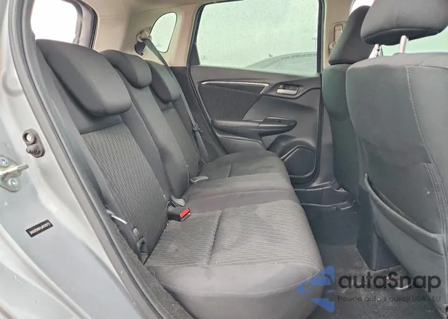 3HGGK5H81LM702573: 75290765