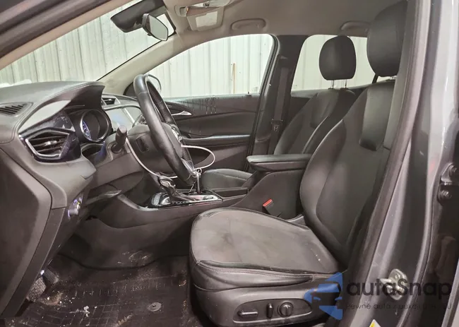 KL4MMCSL5MB141021: 75744015