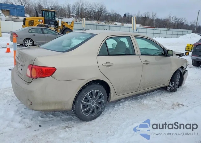 2T1BU4EE8AC264132: 75829645