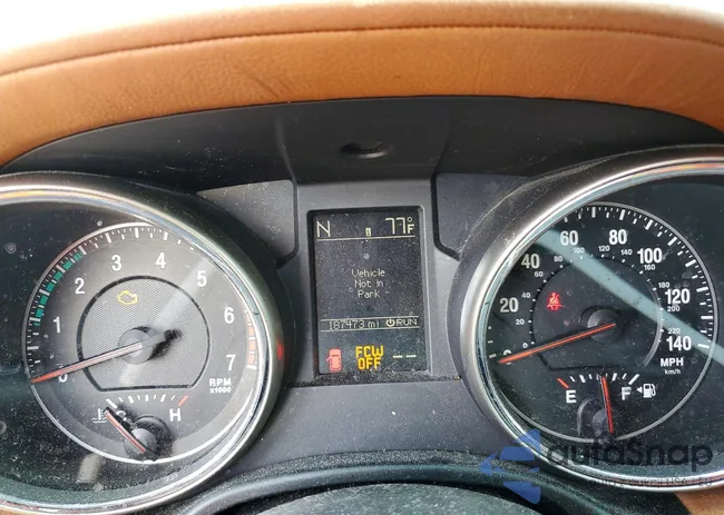 1C4RJECT0DC588672: 78975035