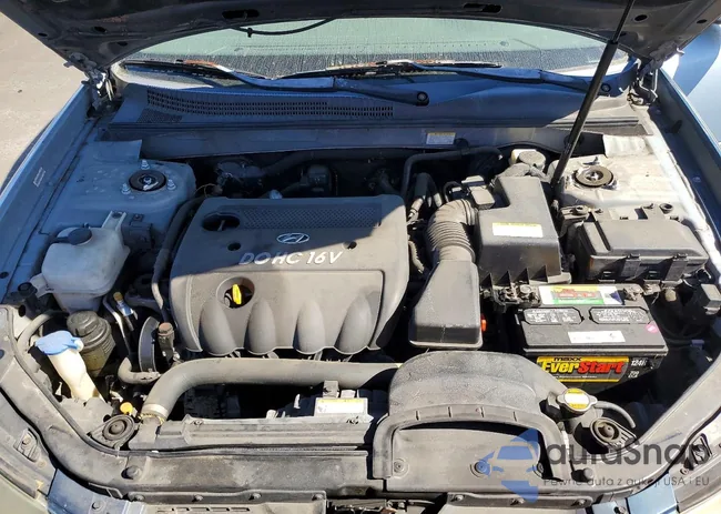 5NPET46C58H356514: 76757105