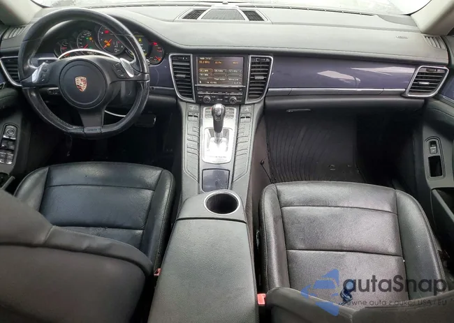 WP0AA2A72BL013620: 77287515