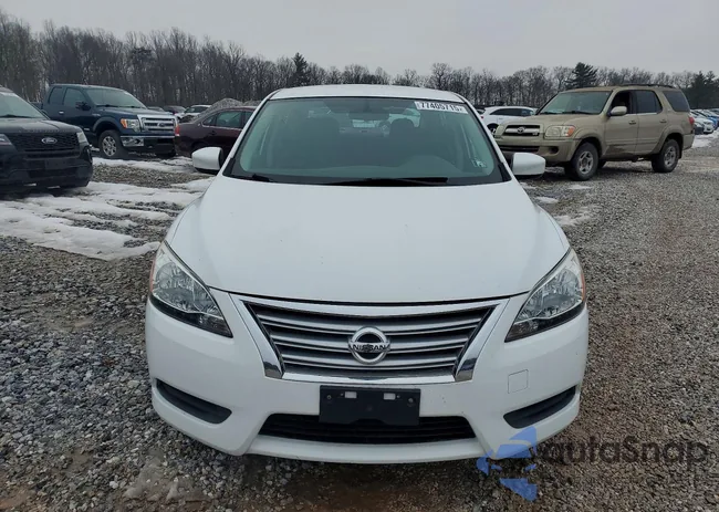 3N1AB7AP1FY240131: 77405715