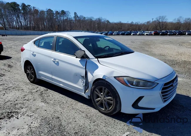 5NPD84LF1JH234346: 77572055