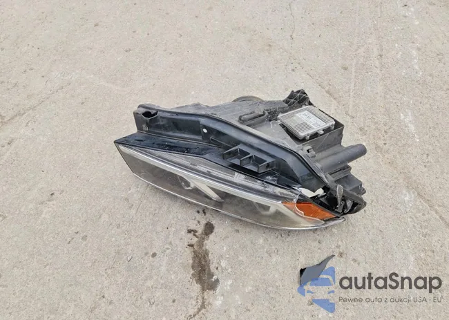 1V2DC2CA1MC229735: 76491535