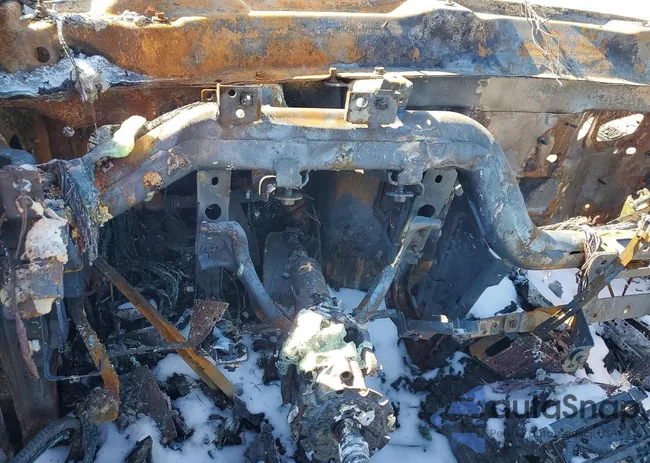 3GTP1VE09DG206615: 75498085