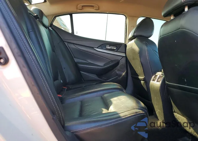 1N4AA6AP6HC377822: 76222435