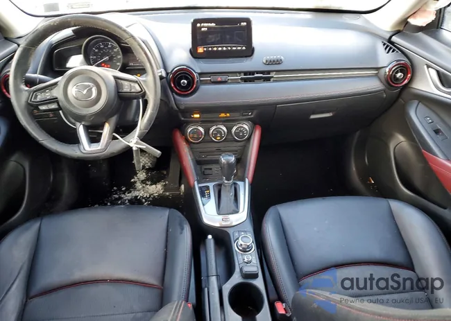 JM1DKFC7XJ0331516: 75721255