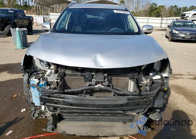 KNMAT2MV6LP510023: 75747835