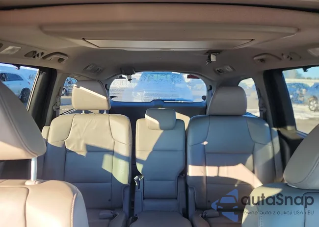 5FNRL5H96DB034319: 75659185