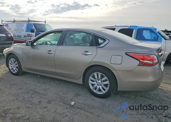 1N4AL3AP0EC132955: 76448635