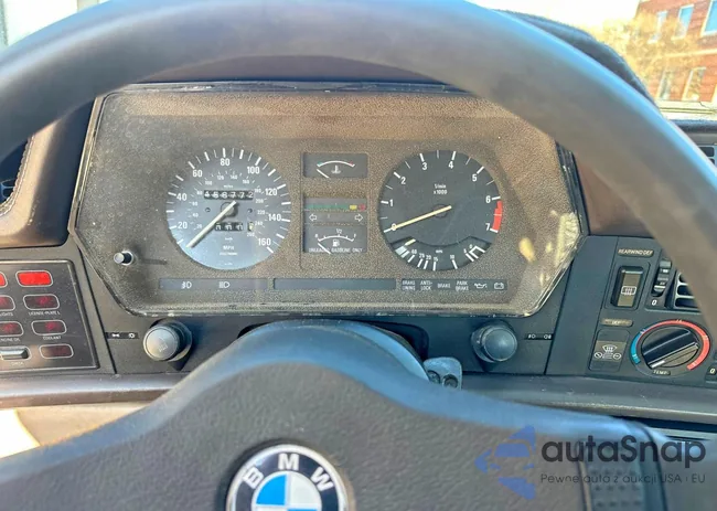 WBAEC8407H3266080: 79407105