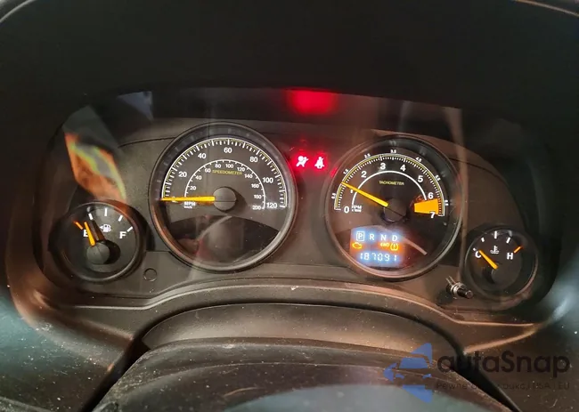 1C4NJDBB8FD316840: 75293605